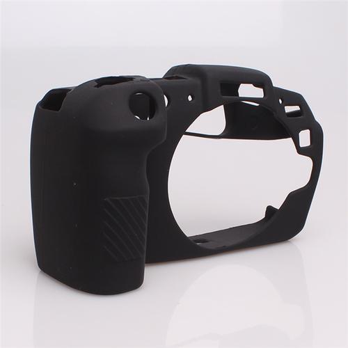 模切辅料组件是各类高端电子电器产品,医疗器材与设备,生活日用品