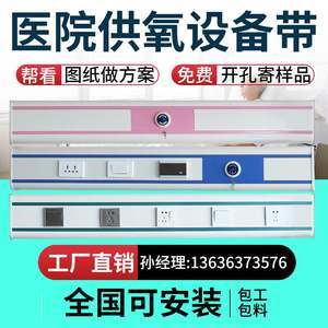 【免费宠物用品图片】近期30组免费宠物用品