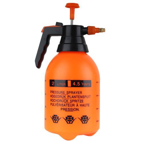李磊允,公司经营范围包括:数码产品,电子产品,通讯器材